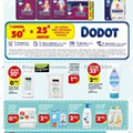 Antevisão Folheto PINGO DOCE Super Promoções de 7 a 13 janeiro p30.jpg